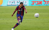 NIKE RONALDINHO FC BARCELONA HOME JERSEY 2020/21