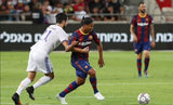 NIKE RONALDINHO FC BARCELONA HOME JERSEY 2020/21
