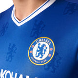 ADIDAS CHELSEA FC HOME JERSEY 2016/17 3