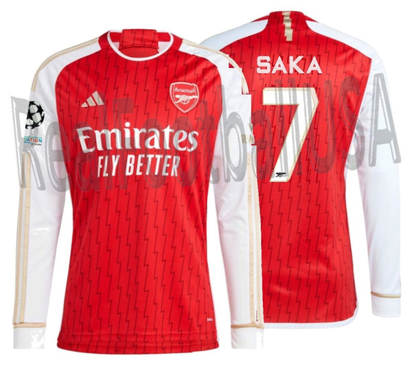 Adidas_Bukayo_Saka_Arsenal_UEF