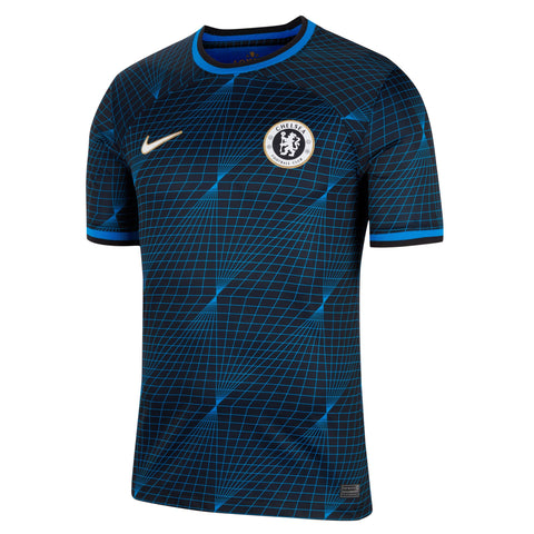 NIKE CHELSEA FC AWAY JERSEY 2023/24 1