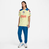 NIKE CLUB AMERICA AUTHENTIC ADV MATCH HOME JERSEY 2023/24 11
