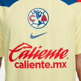 NIKE CLUB AMERICA AUTHENTIC ADV MATCH HOME JERSEY 2023/24 7