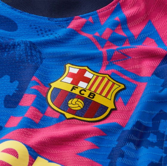 Nike_FC_Barcelona_Vapor_Match_
