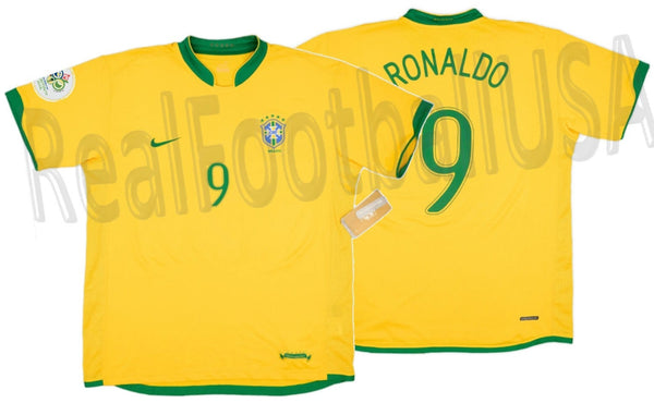 Nike_Ronaldo_Brazil_Home_Jerse