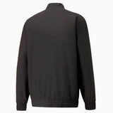 PUMA AC MILAN X KOCHE PRE MATCH JACKET 2023 2