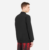 PUMA AC MILAN X KOCHE PRE MATCH JACKET 2023 5