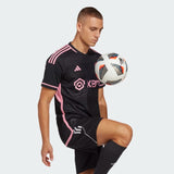 ADIDAS INTER MIAMI AUTHENTIC AWAY JERSEY 2023/24 2