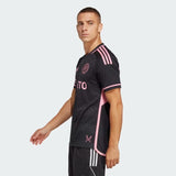 ADIDAS INTER MIAMI AUTHENTIC AWAY JERSEY 2023/24 4