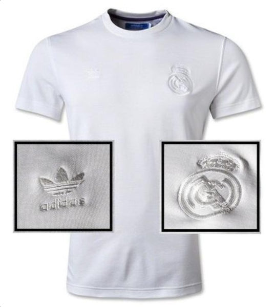 ADIDAS ORIGINALS REAL MADRID RETRO JERSEY – REALFOOTBALLUSA.NET ADIDAS ORIGINALS REAL MADRID RETRO JERSEY – REALFOOTBALLUSA.NET