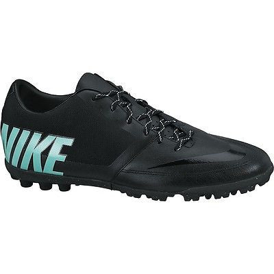Bombax men's turf soccer shoes online