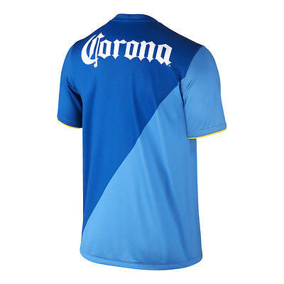 2014 club america jersey sales