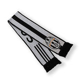 ADIDAS JUVENTUS FC SUPPORTERS SCARF 2