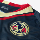 NIKE ALFREDO TENA CLUB AMERICA AWAY JERSEY 2018/19 2