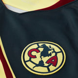 NIKE ALFREDO TENA CLUB AMERICA HOME JERSEY 2018/19 2