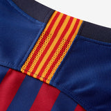 NIKE RONALDINHO FC BARCELONA HOME JERSEY 2018/19 3