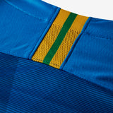 NIKE NEYMAR JR. BRAZIL AWAY JERSEY WORLD CUP 2018 FIFA PATCHES 4