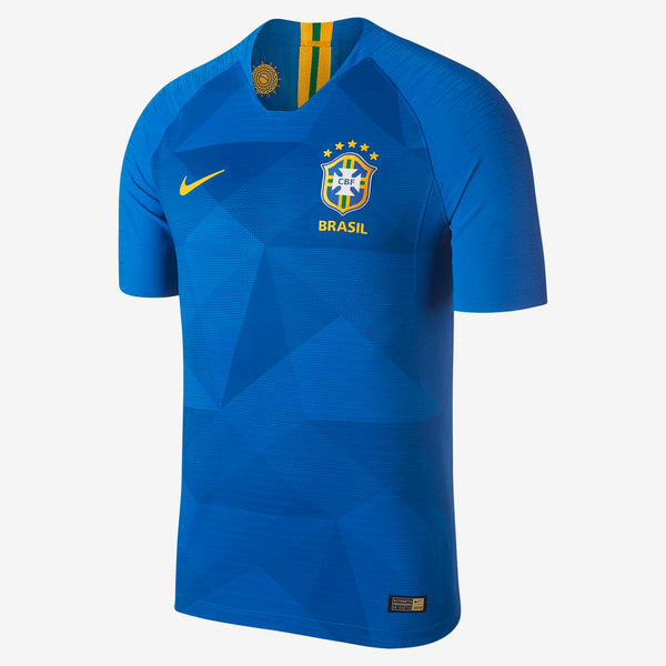 2018-brasil-cbf-vapor-match-