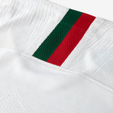 NIKE CRISTIANO RONALDO PORTUGAL VAPOR MATCH AUTHENTIC AWAY JERSEY NATIONS LEAGUE 2019 4