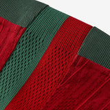 NIKE CRISTIANO RONALDO PORTUGAL VAPOR MATCH AUTHENTIC HOME JERSEY NATIONS LEAGUE 2019 5