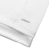 ADIDAS CRISTIANO RONALDO REAL MADRID AUTHENTIC HOME UEFA CHAMPIONS LEAGUE MATCH JERSEY 2015/1 1