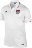 NIKE LANDON DONOVAN USMNT USA AUTHENTIC MATCH HOME JERSEY FIFA WORLD CUP 2014 2