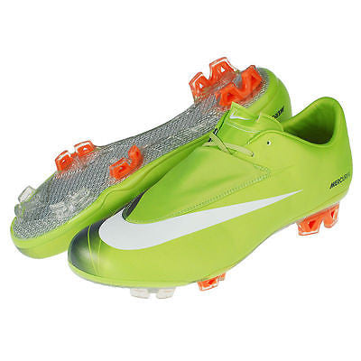 Nike vapor 6 soccer Clearance