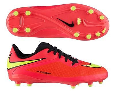 Nike hypervenom chile Clearance