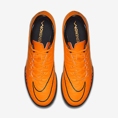 Nike youth hypervenom indoor soccer shoes Clearance