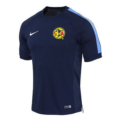 Playera del america online 2014