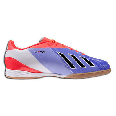 ADIDAS F10 IN INDOOR SOCCER SHOES. – REALFOOTBALLUSA.NET