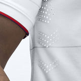 NIKE LANDON DONOVAN USMNT USA AUTHENTIC MATCH HOME JERSEY FIFA WORLD CUP 2014 4