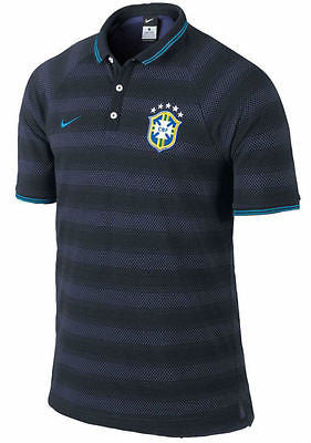 Brazilian League Jersey, Brazilian League Apparel