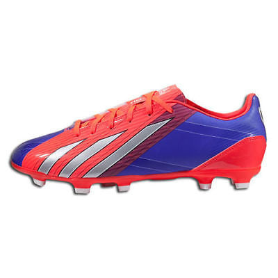 ADIDAS MESSI TRX FIRM GROUND SHOES MICOACH COMPATIBLE – REALFOOTBALLUSA.NET