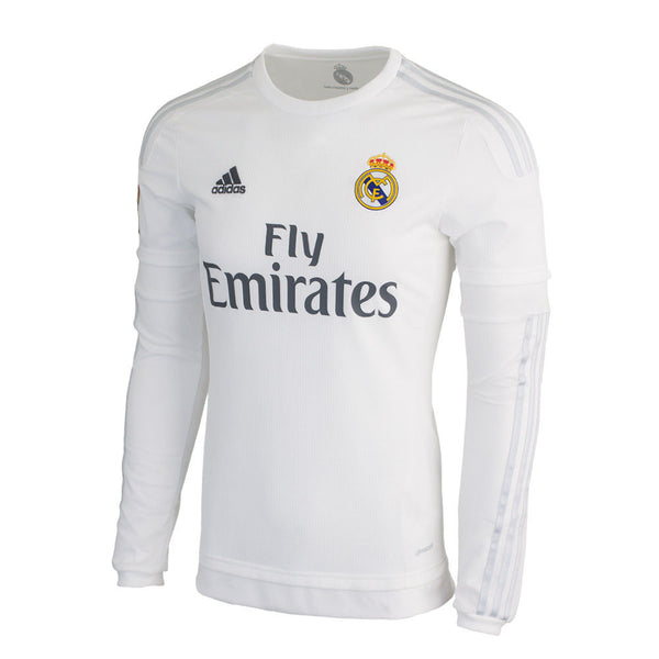 Real Madrid Spain Chicharito Mexico LA Galaxy Shirt Climacool Medium Jersey