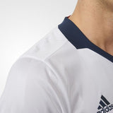 ADIDAS JAMES RODRIGUEZ COLOMBIA AUTHENTIC HOME JERSEY COPA AMERICA 2016 PATCH 3