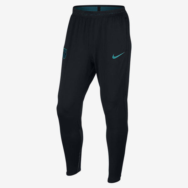 Nike squad 17 training pants Clearance
