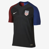 NIKE LANDON DONOVAN USMNT USA AUTHENTIC VAPOR MATCH AWAY JERSEY COPA AMERICA 2016 2