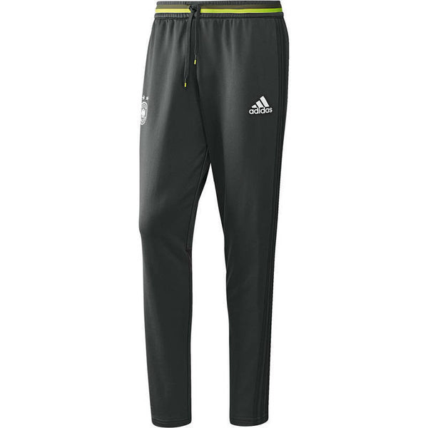 Adidas pants 2016 Clearance