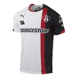 PUMA RAFAEL MARQUEZ ATLAS DE GUADALAJARA AWAY JERSEY 2014/15 2