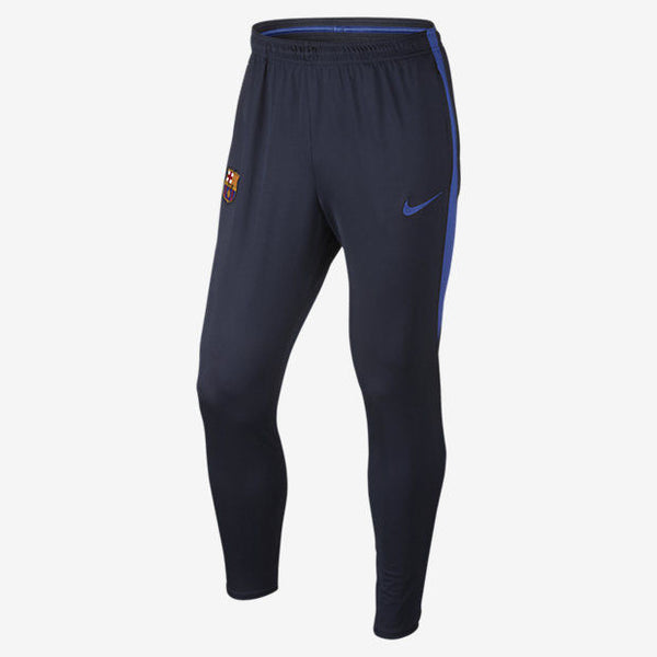 Nike fc clearance squad