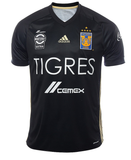 ADIDAS ANDRE PIERRE GIGNAC TIGRES UANL THIRD JERSEY 2017 2