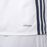 ADIDAS JAMES RODRIGUEZ COLOMBIA AUTHENTIC HOME JERSEY COPA AMERICA 2016 PATCH 4