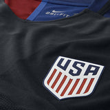 NIKE LANDON DONOVAN USMNT USA AUTHENTIC VAPOR MATCH AWAY JERSEY 2016/17