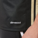 ADIDAS ANDRE PIERRE GIGNAC TIGRES UANL THIRD JERSEY 2017 3