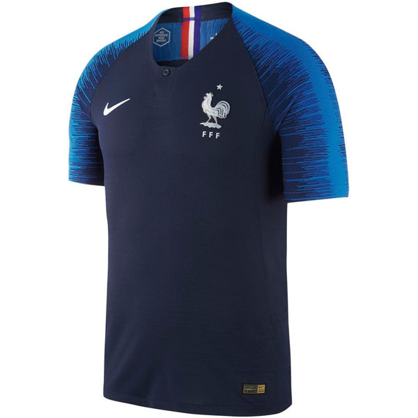 Vaporknit Nike French Jersey NIKE ANTOINE GRIEZMANN