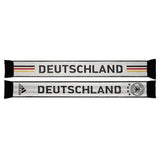 ADIDAS GERMANY SUPPORTERS SCARF 3