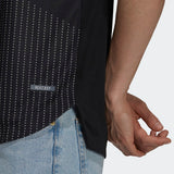 ADIDAS JOSHUA KIMMICH BAYERN MUNICH AUTHENTIC MATCH UEFA CHAMPIONS LEAGUE AWAY JERSEY 2021/22 8