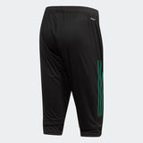 ADIDAS MEXICO 3/4 TRAINING PANTS 2020/21 2