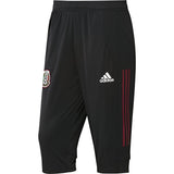 ADIDAS MEXICO 3/4 TRAINING PANTS 2020/21 6